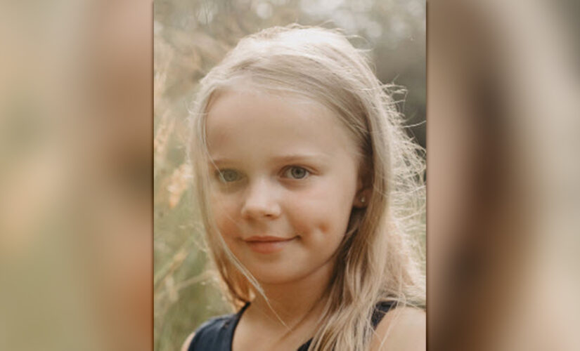 Texas girl Sophie Long, seen in viral videos of alleged abuse last year, goes missing