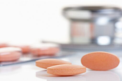 Common cholesterol drug may reduce COVID-19 severity