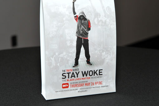 The woke mob is everywhere: Here’s where it came from and how one critic believes it can be stopped