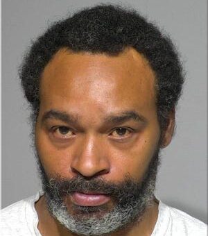 Wisconsin defendant gets 205 years in slayings of 5 relatives: ‘Just had blood on my mind’