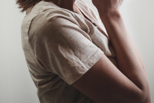 Over a quarter of COVID-19 patients still symptomatic after 6 months, study finds