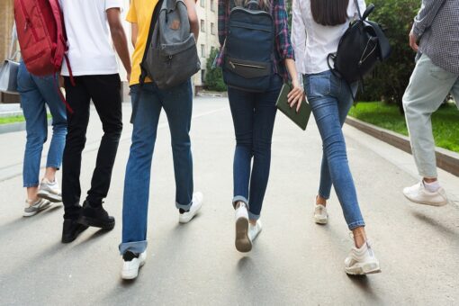 Greg Gutfeld: Being an adult is hard, and the elite activist class prefers it that way