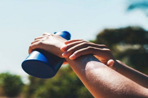 Health officials warn over melanoma as summer heats up: How to prevent deadly skin cancer