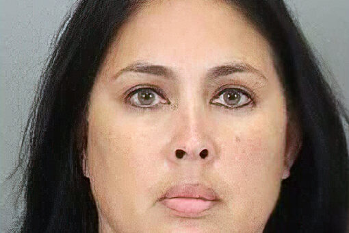 Pennsylvania police link baby found dead in dumpster to alleged mother 14 years later