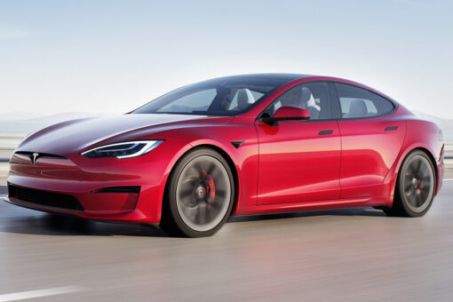 Deroy Murdock: Dems’ electric car dreams running low on battery