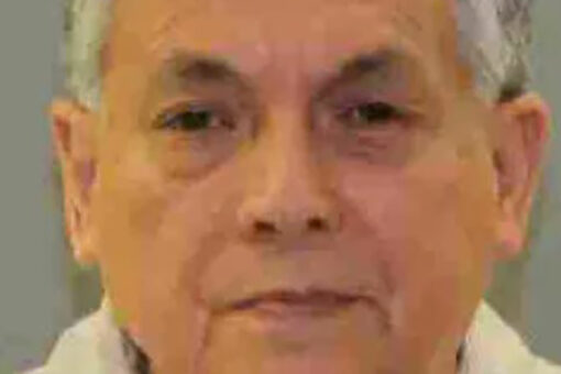 Former Maryland pediatrician indicted on 98 sex abuse charges found incompetent to stand trial