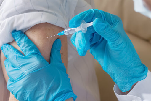 What are HIPAA rights?