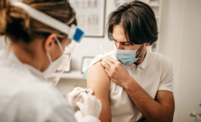 Delta COVID-19 variant now dominant in US, CDC predicts