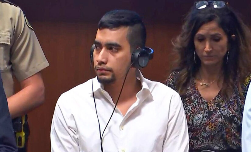 Mollie Tibbetts murder: Iowa judge denies motion to compel more evidence after two new witnesses come forward
