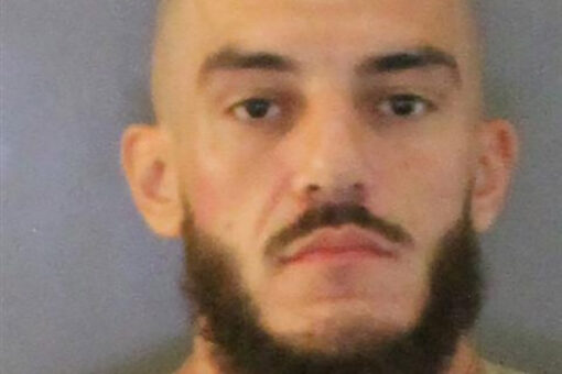 Missing Texas teen found after being held in armed felon’s Florida vacation rental home, sheriff says
