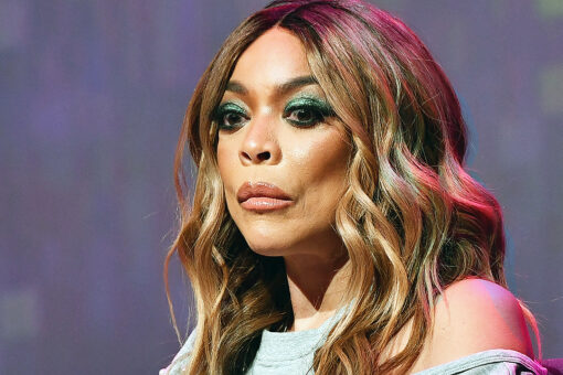 Wendy Williams slammed for ‘hateful’ segment on TikTok star Swavy’s death