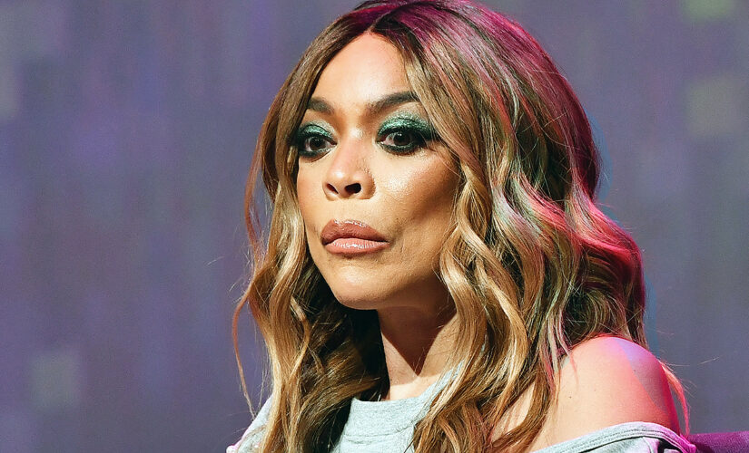 Wendy Williams slammed for ‘hateful’ segment on TikTok star Swavy’s death