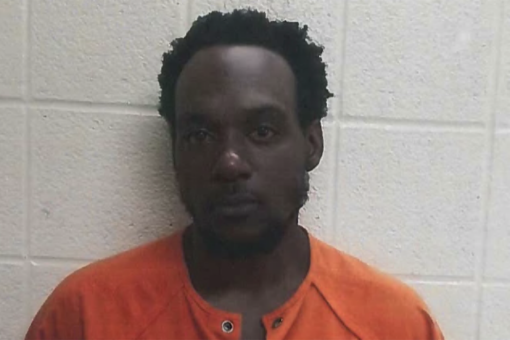 Indiana man charged with murder and arson after allegedly decapitating woman, setting her apartment on fire