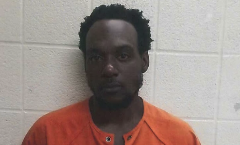 Indiana man charged with murder and arson after allegedly decapitating woman, setting her apartment on fire