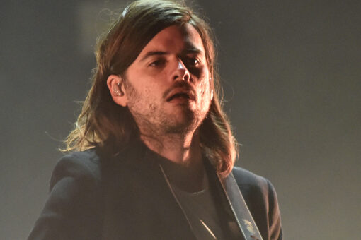 Mumford and Sons’ Winston Marshall talks decision to quit band after political backlash: A ‘moral conundrum’