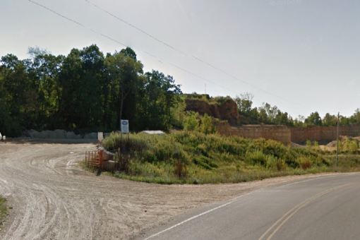 Wisconsin quarry killings: 3 murder victims likely knew attacker, police reveal