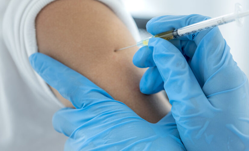 Americans ‘do not need’ COVID-19 booster shot, FDA, CDC say