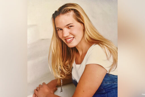 Kristin Smart’s mother testifies in court hearing, calls her ‘gift to our family’