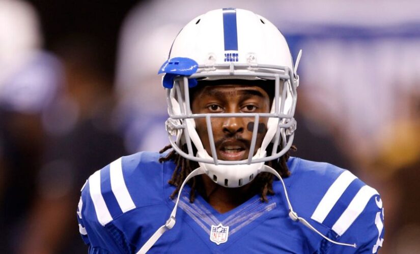 Colts’ T.Y. Hilton expected to miss multiple weeks with upper body injury: report