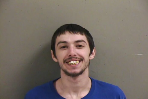 BLM rioter who set Minneapolis store on fire sentenced to almost 9 years in prison
