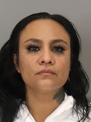 13-year-old killed in San Jose daylight shooting, 3 suspects arrested: police