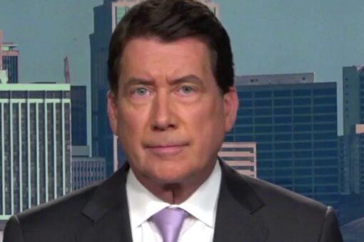 Sen. Hagerty advocates for ‘coherent plan’ amid botched Afghanistan evacuation