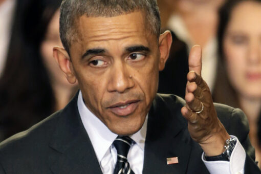 Obama missed Afghanistan ‘transition’ opportunity, retired Army general says