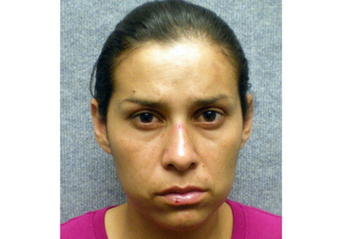 California mom convicted of murder after baby dropped from hospital’s parking garage