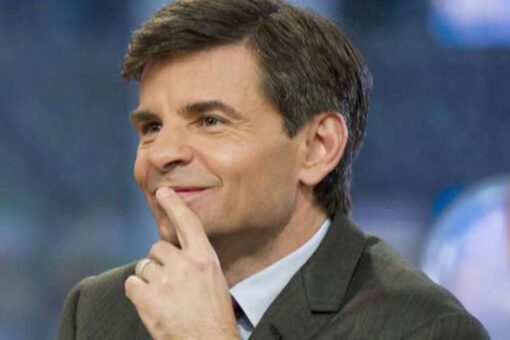 ABC News insider blasts George Stephanopoulos for role in ‘GMA’ lawsuit: ‘George should be ashamed of himself’