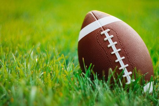 Washington public school requires student athletes to wear tracking monitors to trace COVID