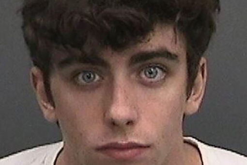 Florida man who killed mother and toddler develops bizarre social media following: ‘Too cute’
