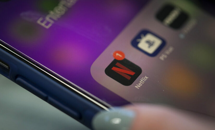 8 proven ways cheap people lower their monthly internet, cable and streaming bills