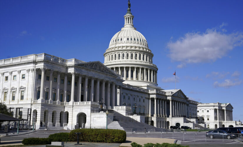 New conservative group targets Hassan, Kelly over Democrats’ $3.5 trillion spending push