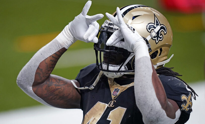 NFL stars rip ‘corny’ John Mara after strong taunting defense