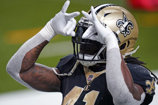 NFL stars rip ‘corny’ John Mara after strong taunting defense