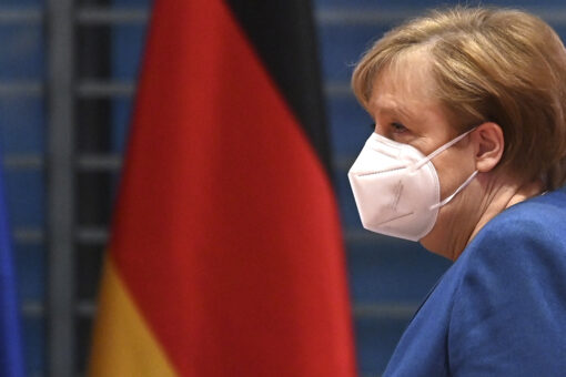 Afghanistan evacuations: Germany closes embassy, trying to identify residents stranded in country