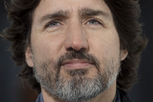 Trudeau minister raises eyebrows by calling Taliban ‘our brothers’