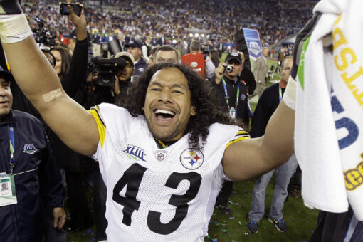 Don’t expect starters in Cowboys-Steelers Hall of Fame game
