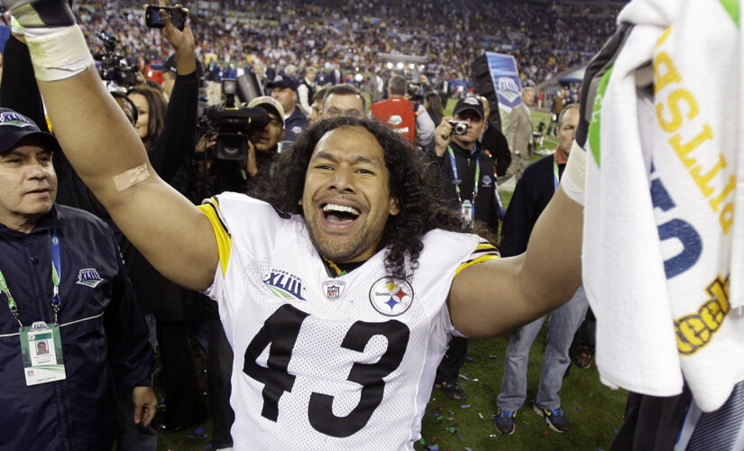 Don’t expect starters in Cowboys-Steelers Hall of Fame game