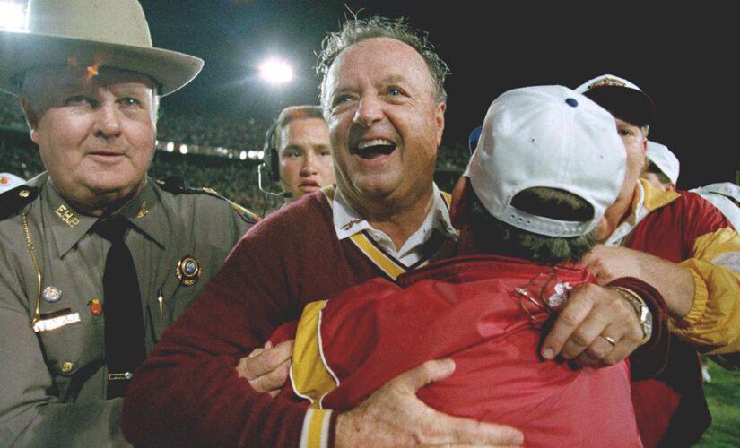Column: Bowden made everyone feel like a Hall of Famer, too