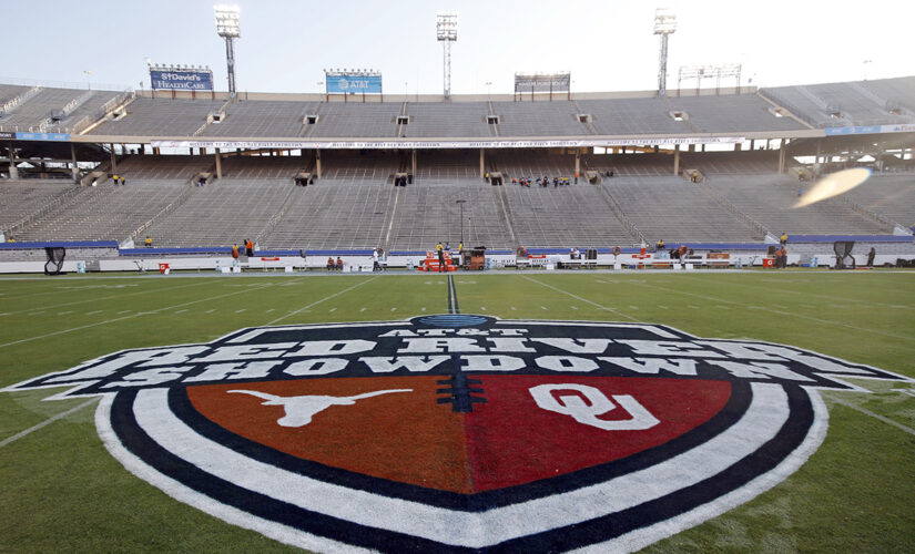 Pac-12, Big 12 commissioners consider alliances