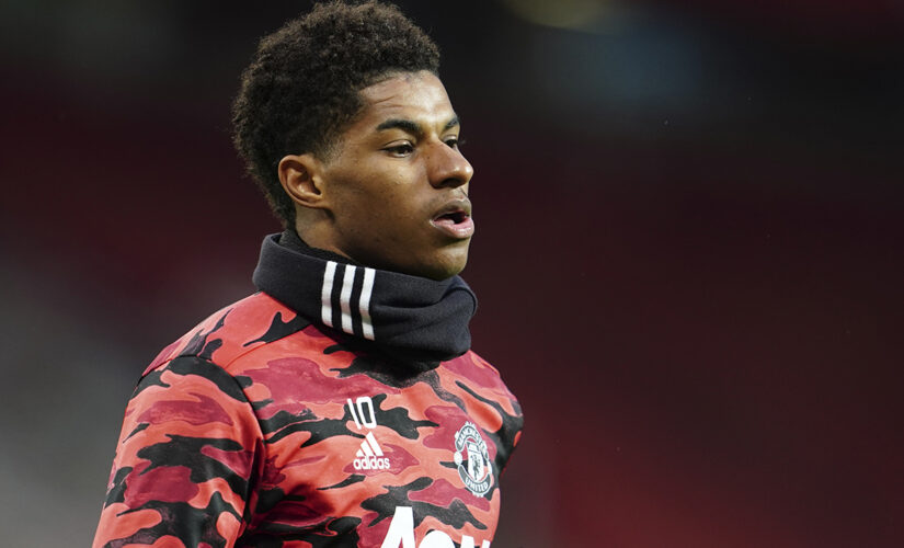 Police: 11 arrests over racial abuse of England players