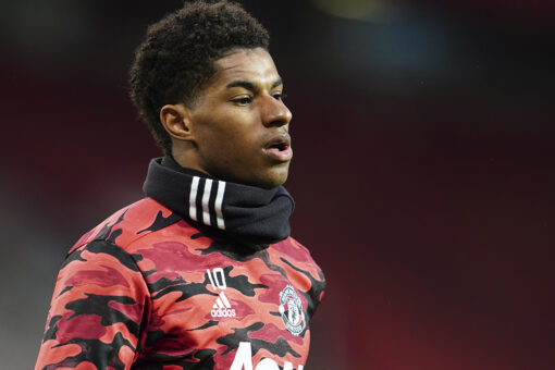 Police: 11 arrests over racial abuse of England players