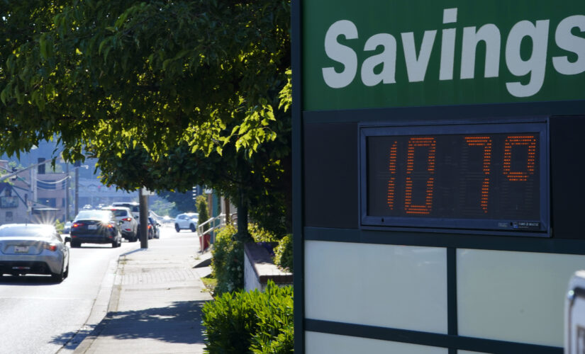 Pacific Northwest braces for another multiday heat wave