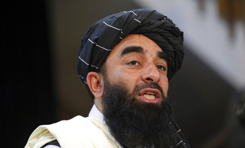 Taliban claims it’ll be more moderate, but killings continue in Afghanistan