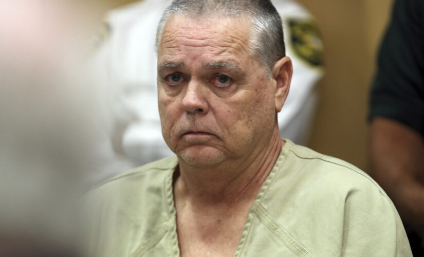 Florida school officer who hid during Parkland shooting to face trial