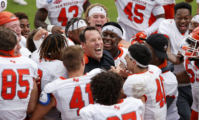 With short turnaround, FCS programs adjust practice regimens