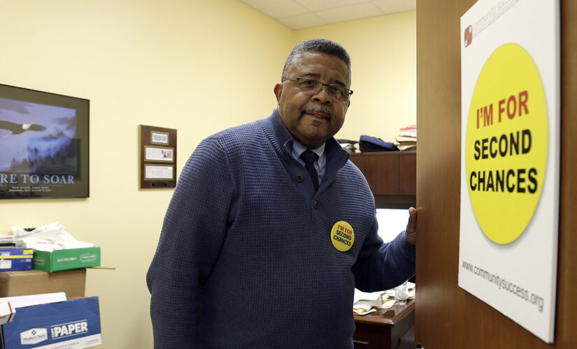 More North Carolina residents convicted of felonies can register to vote and cast ballots, judges rule