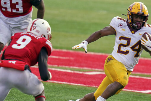 Will athletes’ new college cash flow impact team chemistry?