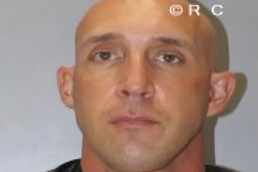 Soldier found guilty in video confrontation with Black man